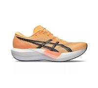ASICS Chaussures Magic Speed 5 Unisexe Pointure 44