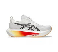 asics megablast 46 Orange/Blanc