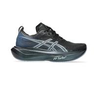Asics Chaussures Megablast Noir/Blanc SS26 Unisexe Taille 42,5 (EUR)