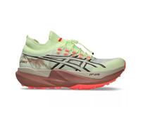 ASICS Metafuji Trail 2 - Homme - - taille 44- modèle 2026