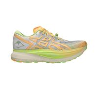 ASICS Chaussures de trail Metafuji Trail Unisexe Taille 45