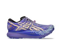 ASICS Chaussures de trail Metafuji Trail Unisexe Taille 44,5