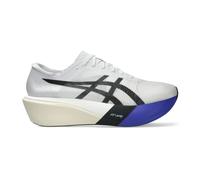Asics Metaspeed Edge Tokyo Unisexe – Taille 42,5
