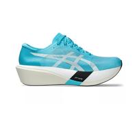 ASICS Metaspeed Edge Tokyo Unisexe 47