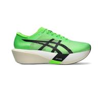 ASICS Chaussures de running Metaspeed Edge Tokyo Unisexe Vert Taille 43,5