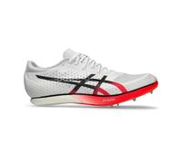 Chaussures de course à pointes ASICS METASPEED MD 4550457362306 taille 46 EU