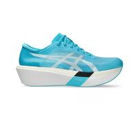 ASICS Metaspeed Sky Tokyo Unisexe 46
