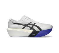 ASICS Chaussures de running Metaspeed Sky Tokyo Unisexe Taille 39,5