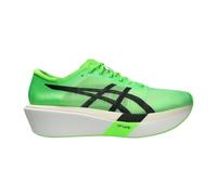 ASICS Chaussures de running Metaspeed Sky Tokyo Unisexe Vert Taille 47