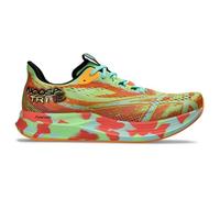 Chaussures - ASICS - Noosa Tri 15 - Rouge - Homme - Running 44