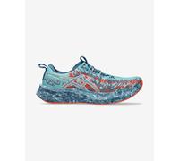 ASICS Noosa Tri 16 Chaussure De Compétition Hommes - Bleu , Multicouleur, Pointure 48