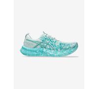 Chaussures de running Asics NOOSA TRI 16 4570158215800 taille 47 EU