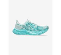 Chaussures ASICS Noosa Tri 16 bleu turquoise femme - 38