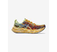 ASICS Noosa Tri 16 Homme 42