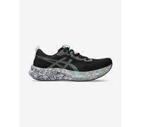 Chaussures ASICS Noosa Tri 16 noir bleu orange - 46
