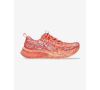 ASICS Noosa Tri 16 Femme 42.5