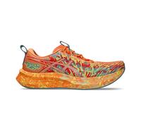 Asics Chaussure de compétition Noosa Tri 16 Hommes orange/jaune Taille 44
