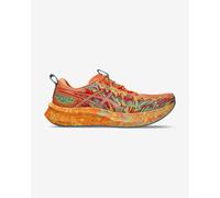 Chaussures ASICS Noosa Tri 16 orange rouge jaune - 42