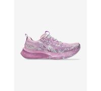 ASICS Noosa Tri 16 Femme 44