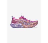 Asics Noosa Tri 16 Running Shoes Rose EU 36 Femme