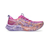 ASICS Noosa Tri 16 Chaussure de compétition Femmes - rosé, violet, Taille 39