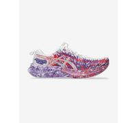 ASICS Noosa Tri 16 Chaussure De Compétition Hommes - Blanc , Multicouleur, Pointure 41.5