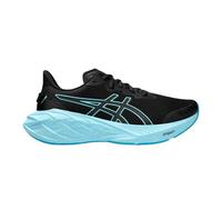Chaussures Asics Novablast 4 Lite-Show noir bleu, Taille 43,5 - EUR