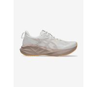 ASICS Novablast 5 Femme 44