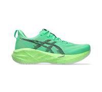 Asics Chaussures Novablast 5 Ekiden Femme Vert SS26 Taille 40 EUR