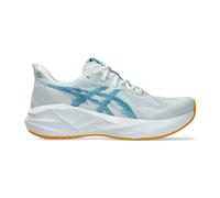Chaussures Asics Novablast 5 Gris Bleu SS26, Taille 41,5 - EUR