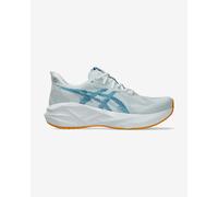 ASICS Chaussures de running NOVABLAST 5 Homme Taille 40,5 EU