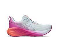 ASICS Novablast 5 Femme 39,5
