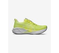 Chaussures ASICS Novablast 5 jaune - 46.5