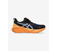 Asics - Novablast 5 Lite-Show - Chaussures de running - EU 46,5 - lite / show / orange pop