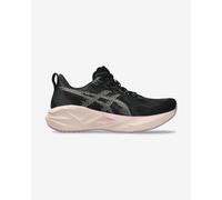 Asics Novablast 5 Running Shoes Noir EU 43 1/2 Femme