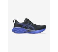 Asics Novablast 5 Running Shoes Noir EU 40 1/2 Homme