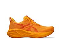 Chaussures Asics Novablast 5 Orange SS26, Taille 41,5 - EUR