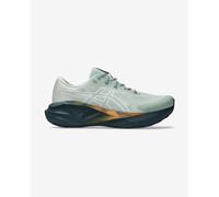 ASICS Novablast 5 TR Homme 40.5