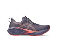 Chaussures Asics Novablast 5 Violet Orange SS25, Taille 42 - EUR