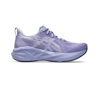 ASICS Chaussure de running Novablast 5 sans stabilisateurs Femmes bleu/violet Taille 42