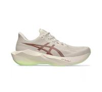 ASICS Novablast 6 Chaussures de running 38 Argent