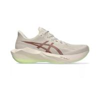 Chaussures Asics Novablast 6 Beige Marron AW26, Taille 44 - EUR