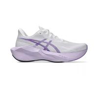 Asics Novablast 6 Femme 37,5