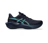 Chaussures Asics Novablast 6 Bleu AW26, Taille 45 - EUR