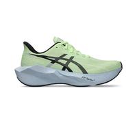 Chaussures Asics Novablast 6 Jaune Noir AW26, Taille 44 - EUR