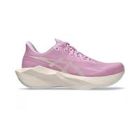 Chaussures Asics Novablast 6 Rose Beige AW26 Femme, Taille 39,5 - EUR