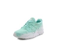 Chaussures Asics Onitsuka Tiger Gel Lyte III V Femme Christmas Pack Shuhe