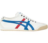Chaussures Asics Onitsuka Tiger MEXICO 66 Slip-On Homme Femme No Lacci
