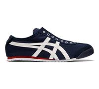 Chaussures Asics Onitsuka Tiger MEXICO 66 Slip-On Homme Femme No Lacci