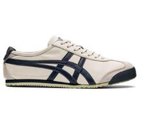Chaussures Asics Onitsuka Tiger MEXICO 66 Sneaker En Cuir THL408 Homme Femme